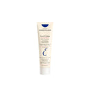 Embryolisse  Lait-Crème Sensitive - Fragrance free 100 ML