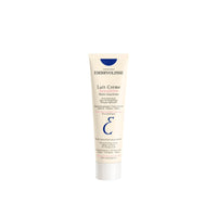 Embryolisse  Lait-Crème Sensitive - Fragrance free 100 ML