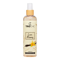 Trochic Love Blooms