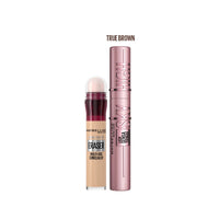 Maybelline New York Lash Sensational Sky High Mascara + Maybelline New York Instant Age Rewind Concealer
