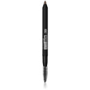 Maybelline New York Eyebrow Tattoo 36H