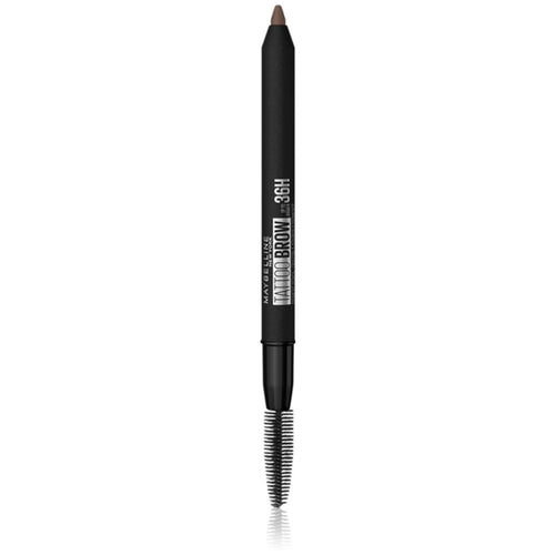 Maybelline New York Eyebrow Tattoo 36H