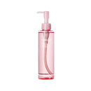 Medicube Pdrn Mild Cleansing Oil