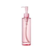 Medicube Pdrn Mild Cleansing Oil