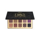 Wibo Rhythm Of Freedom Eyeshadow Palette