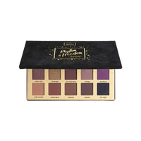 Wibo Rhythm Of Freedom Eyeshadow Palette