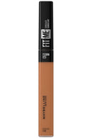 Maybelline New York Flawless Fit Me Concealer Oil And Fragrance-free Natural Coverage
