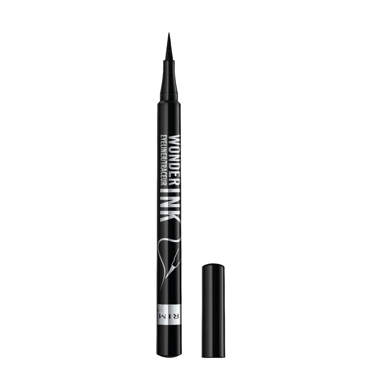 Rimmel Wonder'Ink Ultimate Liner