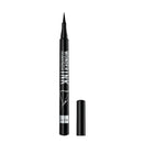 Rimmel Wonder'Ink Ultimate Liner