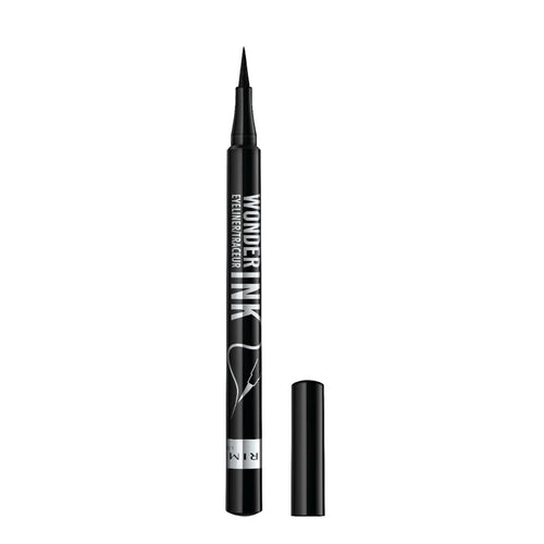 Rimmel Wonder'Ink Ultimate Liner