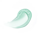 Essence Jelly Grip Hydrating Primer