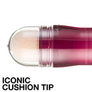 Maybelline New York Instant Age Rewind Eraser Dark circles treatment, Multi-Use Concealer