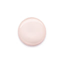 Essence Hello good Stuff! Pore Minimizing Serum
