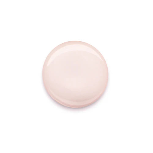 Essence Hello good Stuff! Pore Minimizing Serum