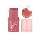 Essence Blush Stick Baby Got Blush
