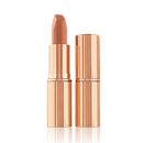 Charlotte - Matte Revolution Luminous Modern Matte Long lasting Lipstick