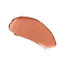 Charlotte - Matte Revolution Luminous Modern Matte Long lasting Lipstick