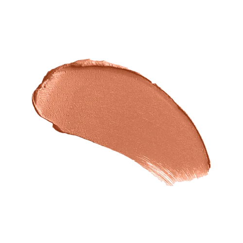 Charlotte - Matte Revolution Luminous Modern Matte Long lasting Lipstick