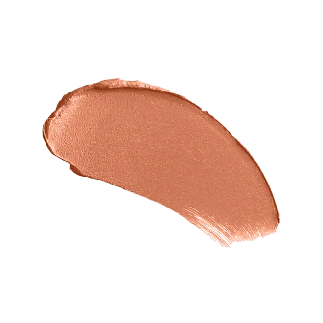 Charlotte - Matte Revolution Luminous Modern Matte Long lasting Lipstick