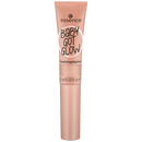 Essence Baby Got Glow Liquid Highlighter