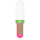 Essence Juicy Bomb Party Lip Oil