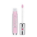 Essence Extreme Shine Volume Lipgloss