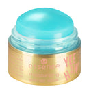 Essence YEE HAW! Moisturizing Primer Stick