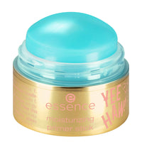 Essence YEE HAW! Moisturizing Primer Stick