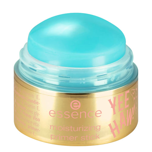 Essence YEE HAW! Moisturizing Primer Stick