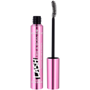 Essence Lash Like A Boss Instant Volume & Length Mascara ultra black