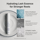 DR.Althea  Lash Boost Serum