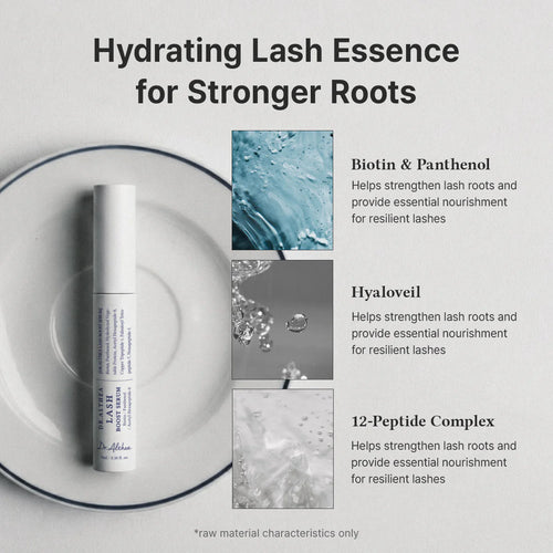 DR.Althea  Lash Boost Serum