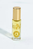 Khan AL Saboun Roll On Arab Night 5ml