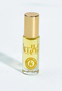 Khan AL Saboun Roll On Arab Night 5ml