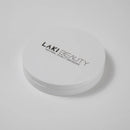 Laki Beauty Natural Sunlit Bronzer