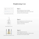 Dr.Althea Natural Radiance Essence 30 ML