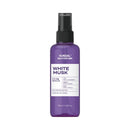 KUNDAL
Perfume Hair  Mist - WHITE MUSK
