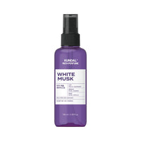 KUNDAL
Perfume Hair  Mist - WHITE MUSK