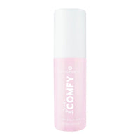 Essence  Feelin Comfy Hair & Body Mist 01