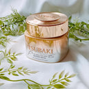 TSUBAKI Premium Hair Mask 180g