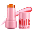MILK MAKEUP - Cooling Water Jelly Tint Lip + Cheek Blush Stain | 5 g