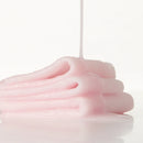 Medicube PDRN Pink Tension Up Mask