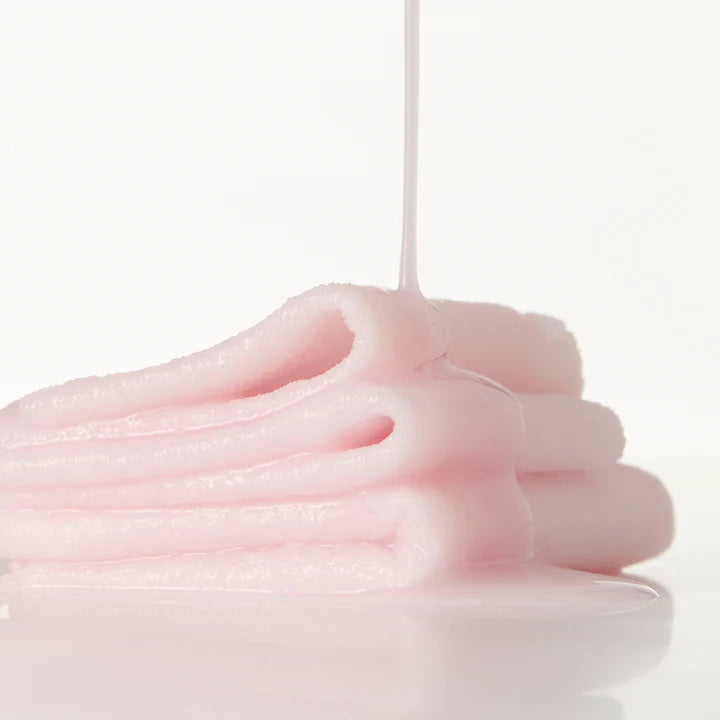 Medicube PDRN Pink Tension Up Mask