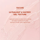SKIN1004  Poremizing Light Gel  Cream