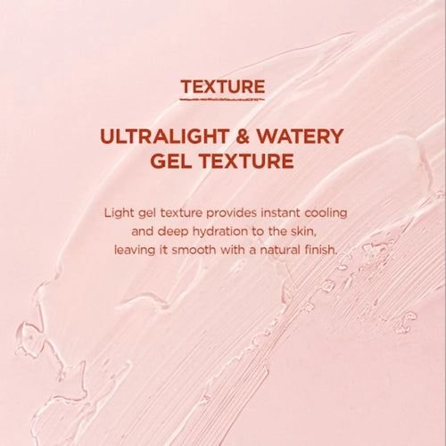 SKIN1004  Poremizing Light Gel  Cream