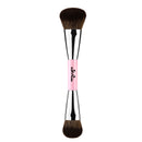 Rosy The Panda All In One Brush