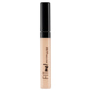 Maybelline New York Flawless Fit Me Concealer Oil And Fragrance-free Natural Coverage