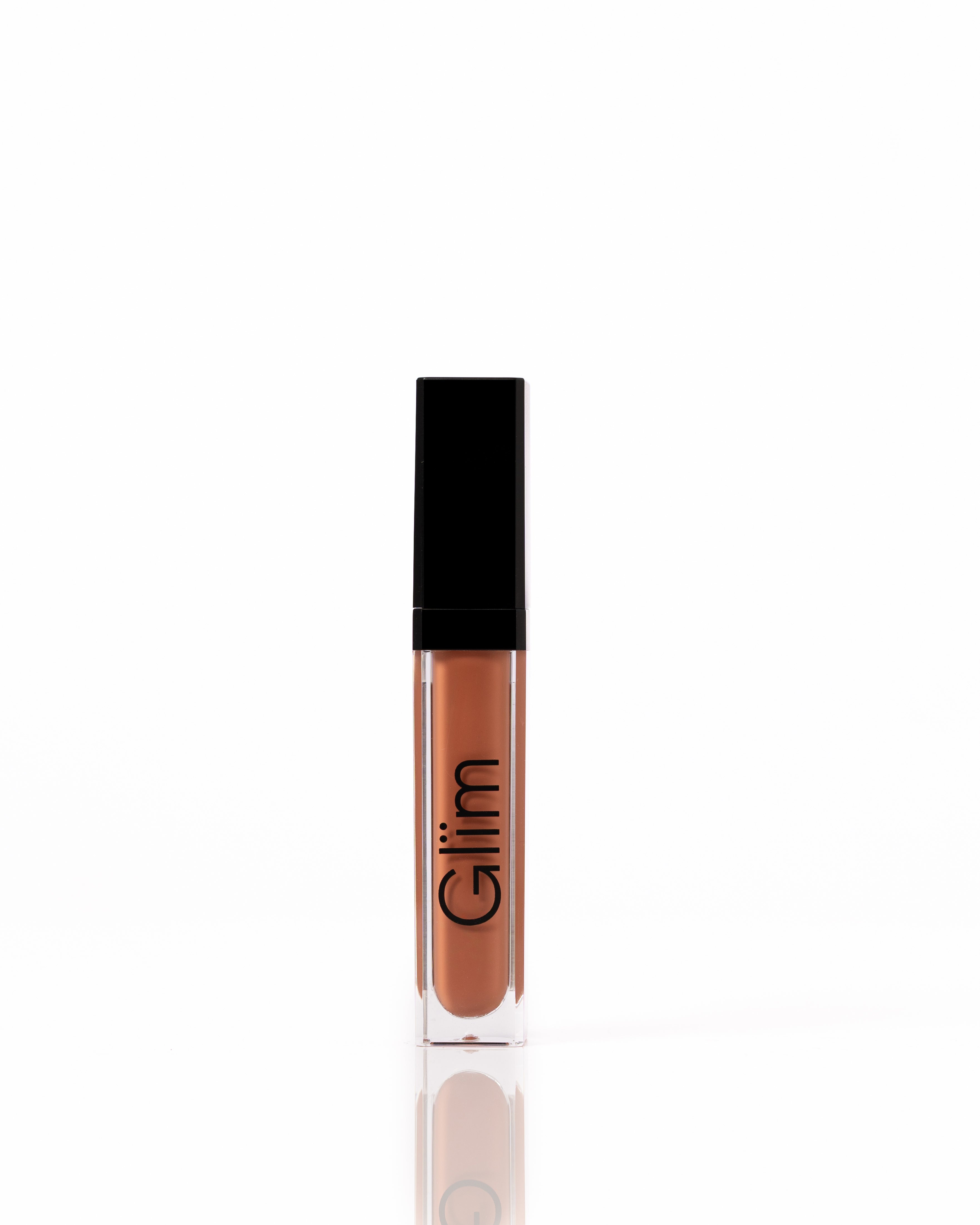 Glim Lip Gloss