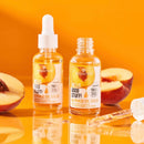Essence Face Serum - Hello, Good Stuff! Bi-Phase Oil Serum