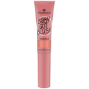 Essence Baby Got Blush Liquid Blush